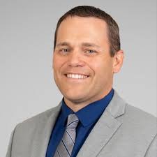 Real Estate Agents in 58530