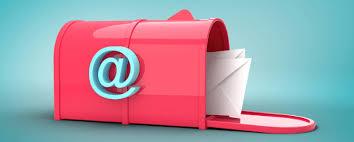 Find & download free graphic resources for email letter. Interview Thank You Email Or Letter Or Note 2021 Update