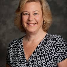 LORI SAUCIER-BRECKSVILLE MORTGAGE