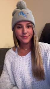 David Arcuri's Instagram, Twitter & Facebook