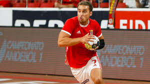 News Benfica Sl Benfica
