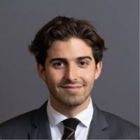 400+ profils pour “Charitou”