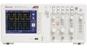 With over 20,000 items in our premium content library, it is likely you can find answers on our website to whatever questions you. Tds2012c Tektronix Oscilloscope 2x 100mhz 2gsps Distrelec Germany