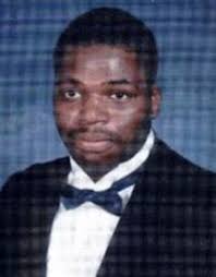 Matthew J. Council Obituary