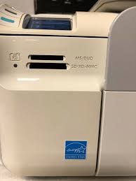 This page lists all available oem, remanufactured and aftermarket ink cartridges, and compatible items for hp c4580 photosmart photo printers. Hp Photosmart C4580 All In One Drucker Scanner Wlan Farbe Top In Nordrhein Westfalen Siegburg Drucker Scanner Gebraucht Kaufen Ebay Kleinanzeigen