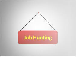 So If You Were Looking For A Job Then Rustenburg Is The Right Place Job Hunting Job Looking For A Job