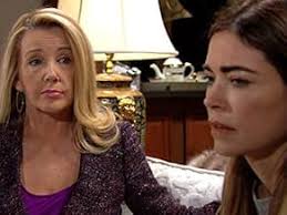 The Young and the Restless (TV Series 1973– )