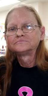 Private tribute later to Mindy Benton