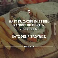Buchen sie jetzt ihren griechenland urlaub bei. Lustige Bilder Griechisch Essen