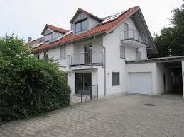 Günstige wohnung in münchen mieten. 5 Zimmer Haus Mit 135 M Fur 1 600 Euro Monatlich Sudlich Von Munchen