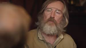 Detectorists" Episode #3.3 (TV Episode 2017)