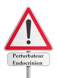 Perturbateurs endocriniens et autres substances cancérogènes. Creme Solaire Mefiez Vous Des Perturbateurs Endocriniens Cosmetiques Oleassence En Luberon