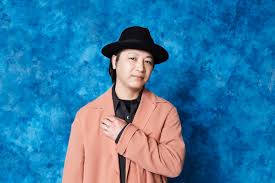 アニメージュプラス