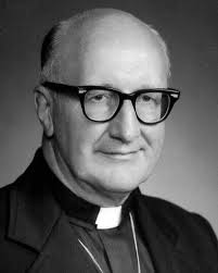 Eugene "Gene" S. Henry Obituary May 25, 2025