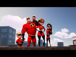 New animated movies 2020 full movie english kids movies best animation cartoons best animated movies 2019 full movie. New Animation Movies 2020 Full Movies English Kids Movies Comedy Movies Cartoon Disney Youtube