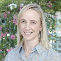 Anna Lancaster Email & Phone Number