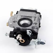 Buy in monthly payments with affirm on orders over $50. Motorcycle Parts Carb For Echo Srm2601 Srm 2601 String Trimmer 10mm Intake Carburetor E2 Automotive