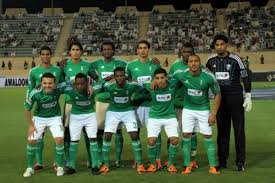 4 اختلافات في الهلال عن نهائي 2019. Ø§Ù„ÙƒØ±Ø© Ø§Ù„Ø¹Ø±Ø¨ÙŠØ© Ø§Ù„Ø£Ù‡Ù„ÙŠ Ø§Ù„Ø³Ø¹ÙˆØ¯ÙŠ ÙŠÙˆØ¯Ø¹ Ù…Ù†Ø§ÙØ³Ø§Øª Ø¯ÙˆØ±ÙŠ Ø£Ø¨Ø·Ø§Ù„ Ø¢Ø³ÙŠØ§ Ø¹Ù‚Ø¨ Ø§Ù„Ø®Ø³Ø§Ø±Ø© Ø£Ù…Ø§Ù… Ø³ÙˆÙ„