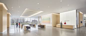 Related Image Lobby Interior Design Interior Design Portfolios Healthcare Design