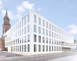 Darüber hinaus bietet es viele weitere nützliche funktionen. Volksbank Krefeld Wikipedia