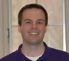 Matthew Klumpp's Instagram, Twitter & Facebook