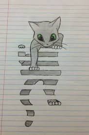 This is a practice writing and fun art activity. Geschenke Verwandte Zeichnungen Geschenke Verwandte Zeichnungen Pencildrawingseasy Cute Drawings Cool Art Drawings Art Drawings
