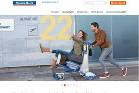 L'acronimo bic sta per 'business identifier code' (precedentemente 'bank identifier code'). Die 10 Besten Finanzdienstleister Firmen In Lindenberg 2019