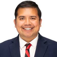 Micah Cho (@MicahChoTV)