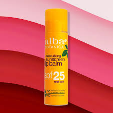 9 Best Lip Balms With Spf Of 2021 According To A Dermatologist