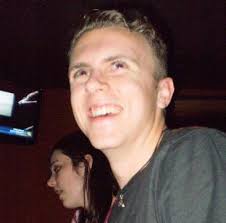 You May Know These 24…But Do You Really Know Them?