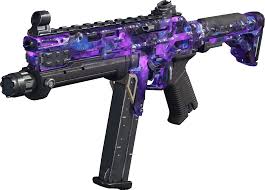 There are more options for disabled players and those who are handicapped. Dark Matter Camouflage Call Of Duty Wiki Fandom