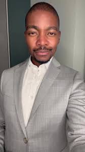 SITECanada (@sitecanada) • Instagram photos and videos