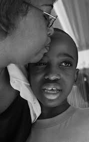 Reaching Goals, Building Community