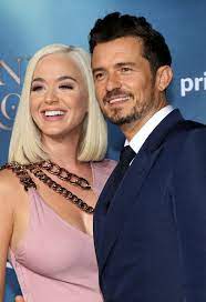 64,789,881 likes · 581,760 talking about this. Katy Perry Opens Up On Her And Orlando Bloom S Original Breakup