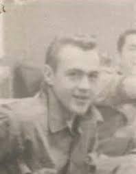 Joseph John Gilbride Jr Obituary