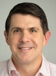 GOP Elected Officials