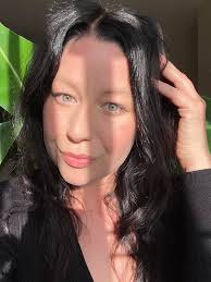 Hazel, Green, Grey, & Multicolored Eyes-Share Your Eye Pics! ORIGINAL GROUP 