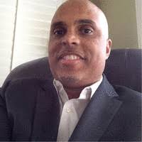 40+ "Junius" profiles