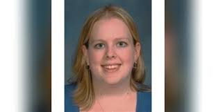 Katherine (Katie) Elizabeth Meldrum Obituary