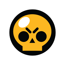 Brawl Stars