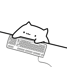 Pin On Anime