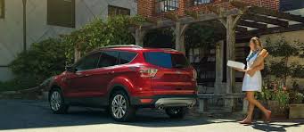 Search 38,621 listings to find the best deals. Ford Escape For Sale Indiana Andy Mohr Automotive