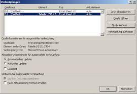 Softwarekeep.com has been visited by 10k+ users in the past month Word Excel Verknupfungen Bearbeiten