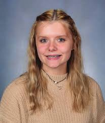 Class of 2023 Shines at Senior Award Night