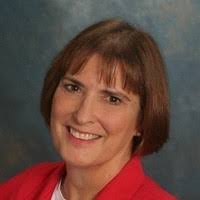 Sharon Ott-Deal Email & Phone Number