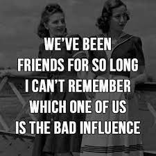Pin On Quotes