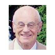 Search Robert Greenlee Obituaries and Funeral Services