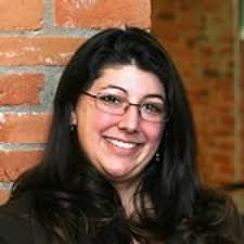 NewCo Detroit 2014: Directory