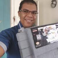 40+ "Juan Suriel" profiles