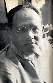 Isaac Babel : The Lonely Years, 1925-1939; Unpublished Stories and Private  Correspondence. [Kolyvushka; Froim Grach; Anwer to an Inquiry; My First  Fee; Mamma, Rimma & Alla; Ilya Isaakovich & Margarita Prokofievna; A